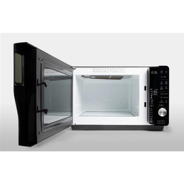 whirlpool-micro-ondes-gril-mwf427nb-mwf427nb-2