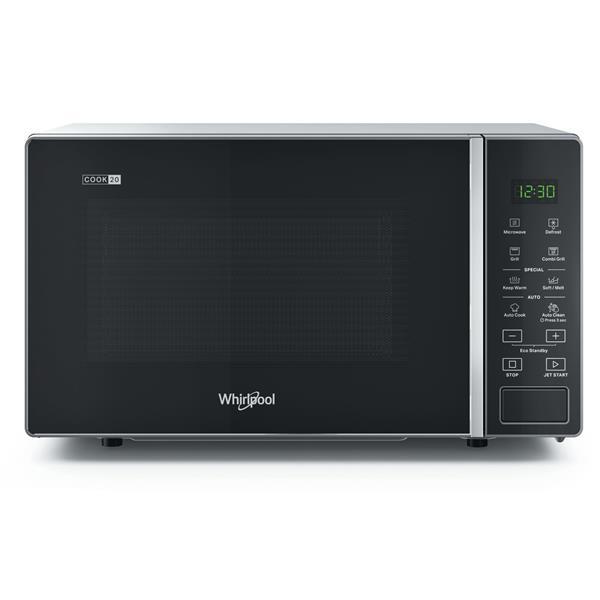 whirlpool-micro-ondes-gril-mwp203sb-mwp203sb-1