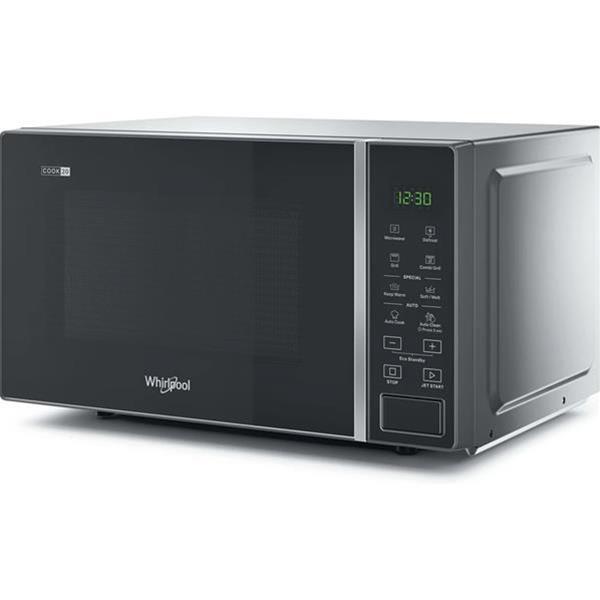 whirlpool-micro-ondes-gril-mwp203sb-mwp203sb-2