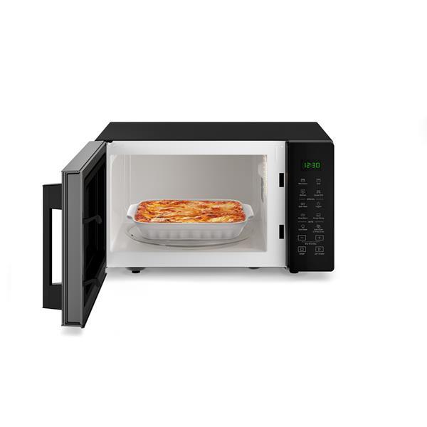 whirlpool-micro-ondes-gril-mwp253b-1121592-4