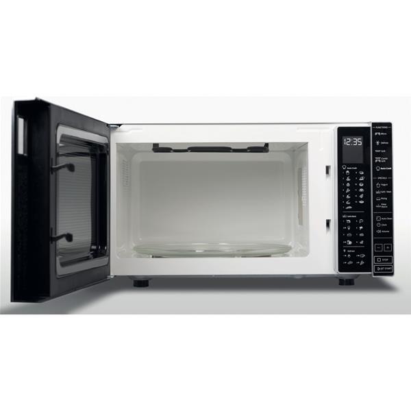 whirlpool-micro-ondes-gril-mwp303sb-1090592-4