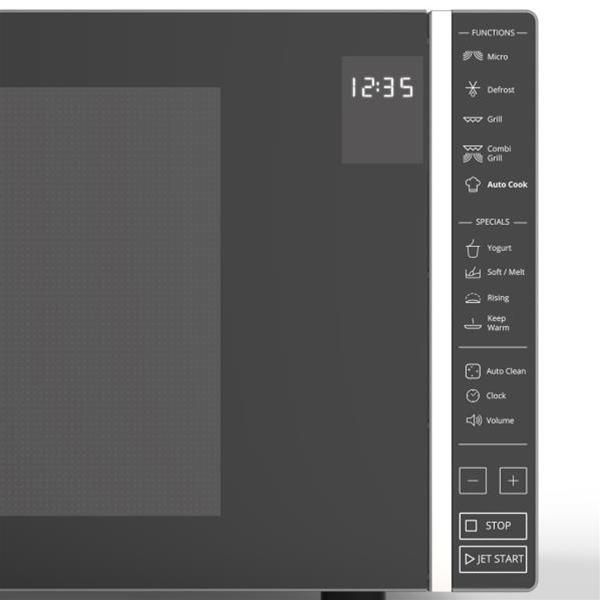 whirlpool-micro-ondes-gril-mwp303sb-1090592-5