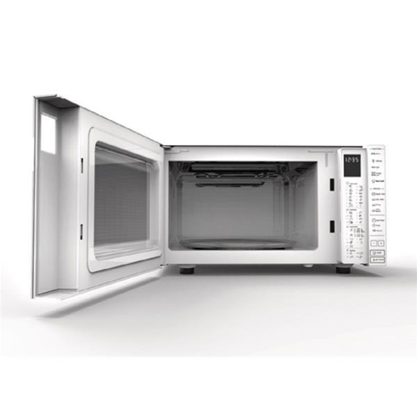 whirlpool-micro-ondes-gril-mwp304w-1222902-2