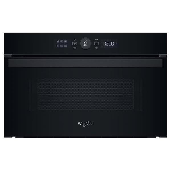 whirlpool-micro-ondes-gril-wmd442mbf-1245321-1