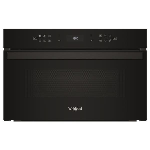 whirlpool-micro-ondes-gril-wmd6o4tbf-1245324-1