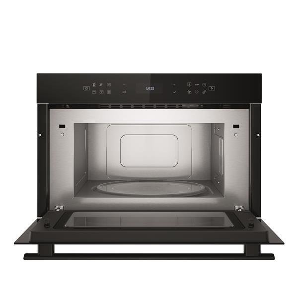 whirlpool-micro-ondes-gril-wmd6o4tbf-1245324-2