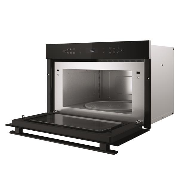 whirlpool-micro-ondes-gril-wmd6o4tbf-1245324-3