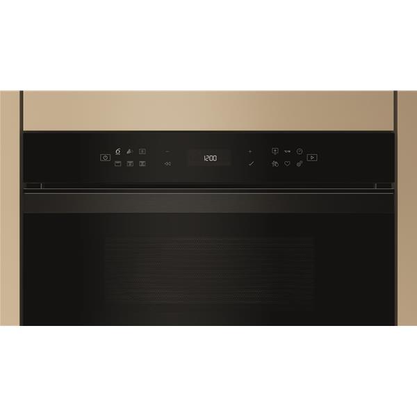 whirlpool-micro-ondes-gril-wmd6o4tbf-1245324-4