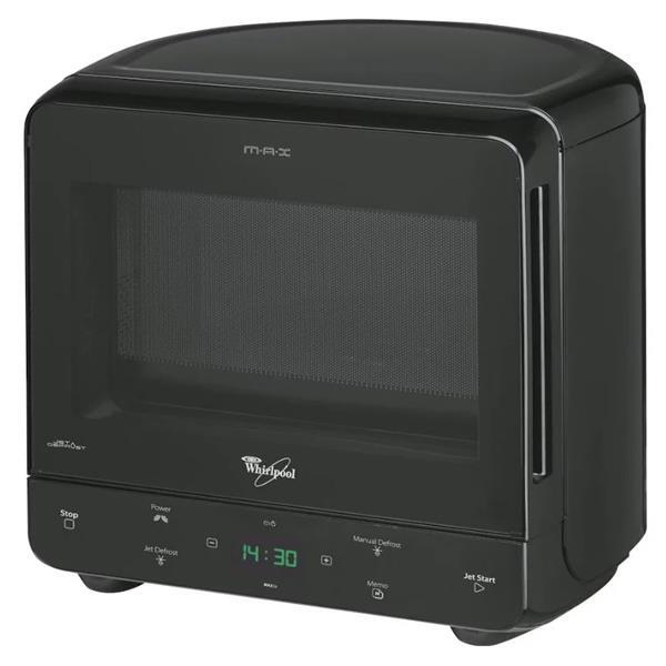 whirlpool-micro-ondes-solo-max34nb-fowhmax34nb-1