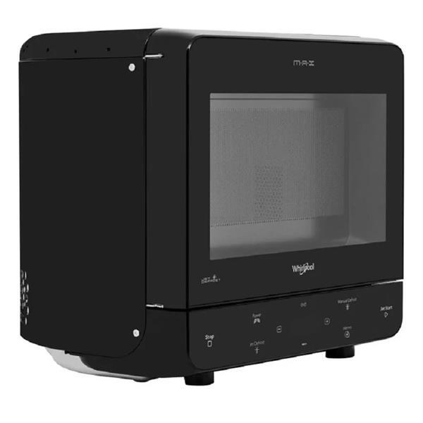 whirlpool-micro-ondes-solo-max34nb-fowhmax34nb-3