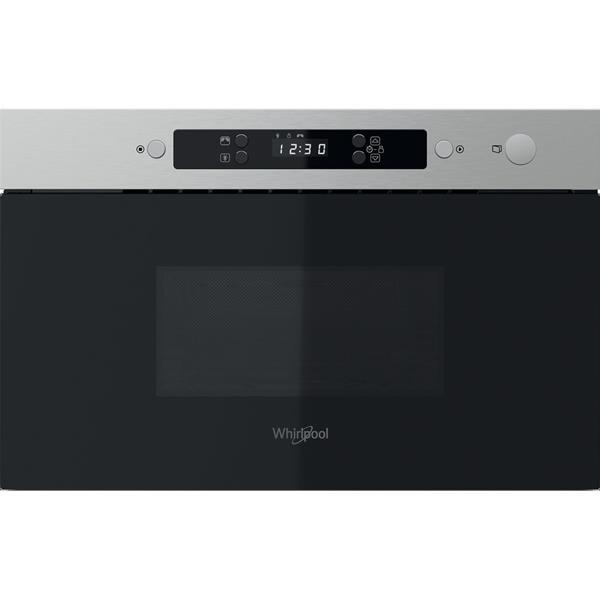 whirlpool-micro-ondes-solo-mbna900x-1218218-1