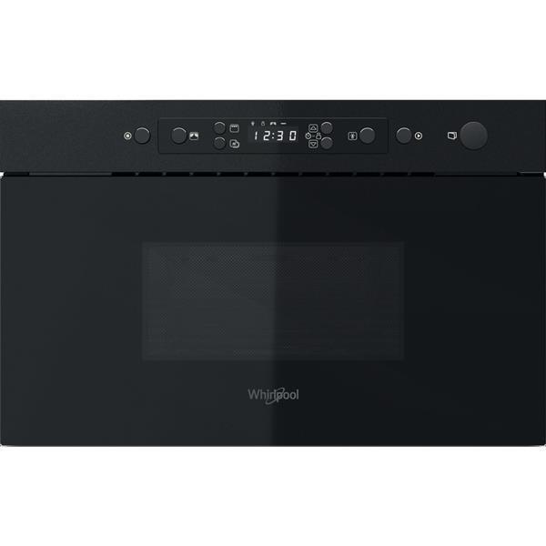 whirlpool-micro-ondes-solo-mbna920b-1220735-1