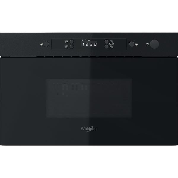 whirlpool-micro-ondes-solo-mbna990b-1232897-1