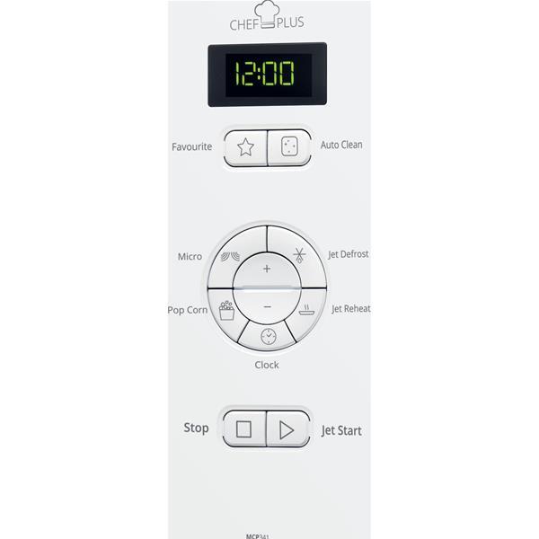 whirlpool-micro-ondes-solo-mcp341wh-1044779-3