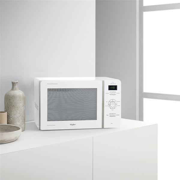 whirlpool-micro-ondes-solo-mcp341wh-1044779-4