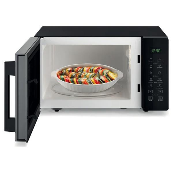 whirlpool-micro-ondes-solo-mwp251b-mwp251b-3