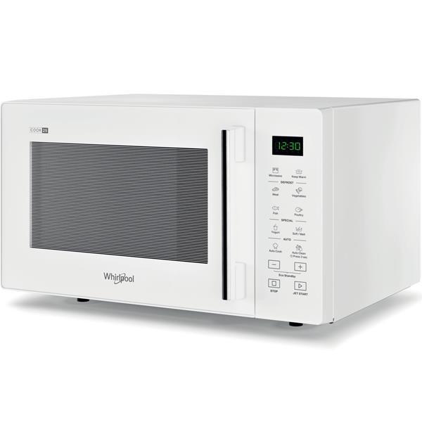 whirlpool-micro-ondes-solo-mwp251w-1121591-2