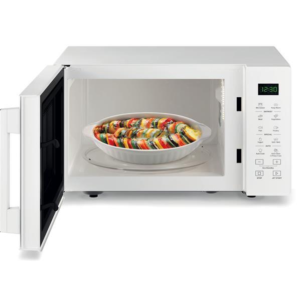 whirlpool-micro-ondes-solo-mwp251w-1121591-3