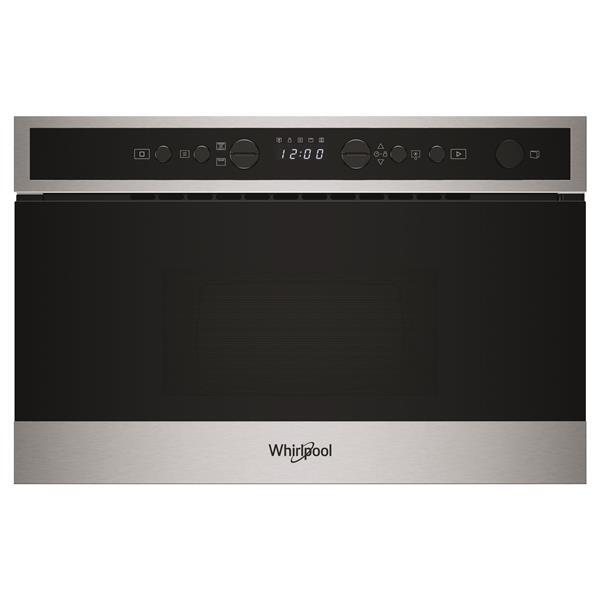 whirlpool-micro-ondes-solo-wmn4i4bxf-1245327-1