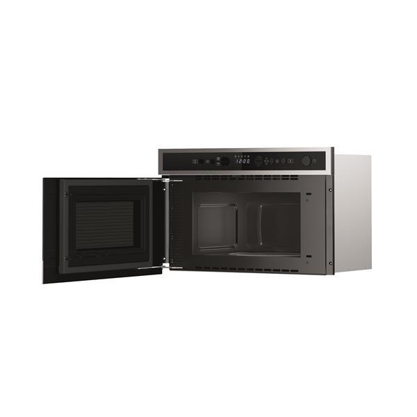 whirlpool-micro-ondes-solo-wmn4i4bxf-1245327-3