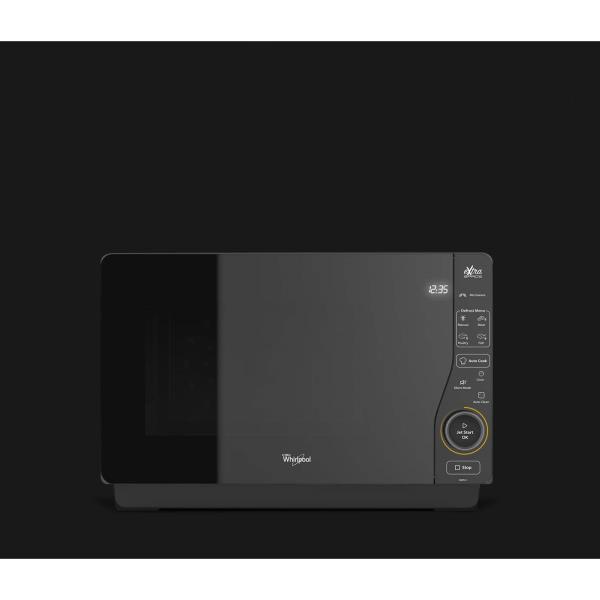 whirlpool-mwf420nb-1040325-2