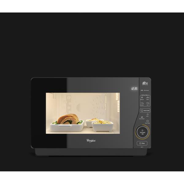 whirlpool-mwf420nb-1040325-3