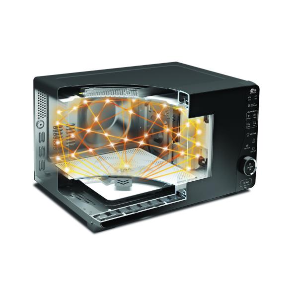 whirlpool-mwf420nb-1040325-4