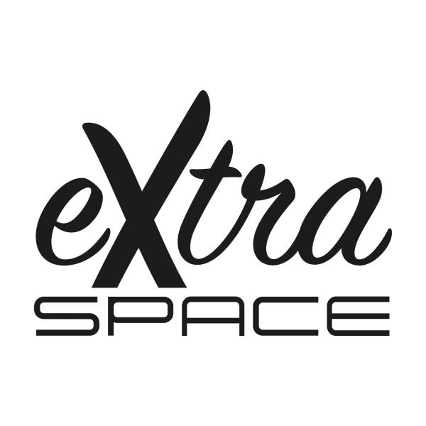 whirlpool-mwf420nb-1040325-5