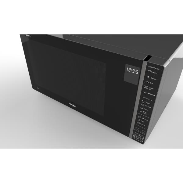 whirlpool-mwp303sb-1090592-2