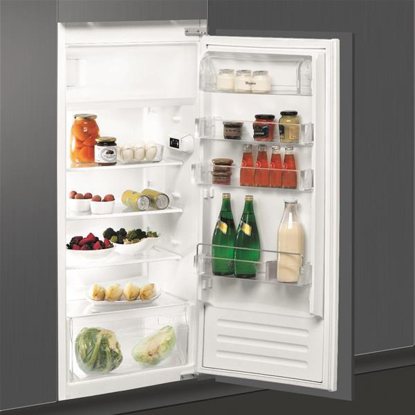 whirlpool-refrigerateur-1-porte-arg7342fr-1227309-1