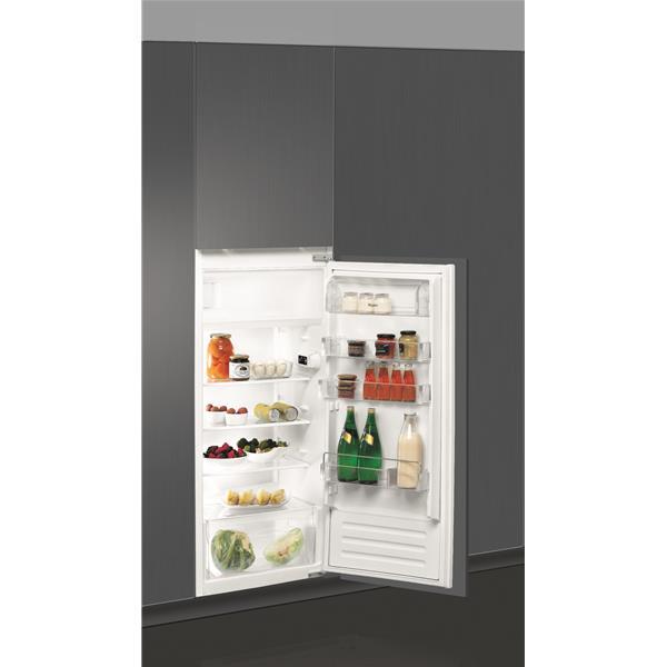 whirlpool-refrigerateur-1-porte-arg7342fr-1227309-3