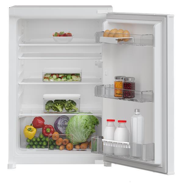 whirlpool-refrigerateur-1-porte-whls2131b4-1241489-1