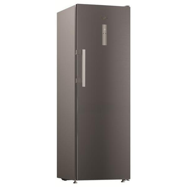 whirlpool-refrigerateur-1-porte-whmlf6442fxp4-1259354-3