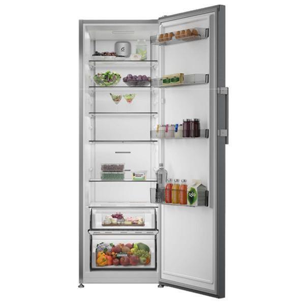 whirlpool-refrigerateur-1-porte-whmlf6442fxp4-1259354-4