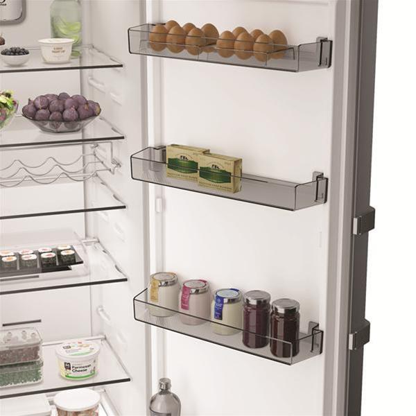 whirlpool-refrigerateur-1-porte-whmlf6442fxp4-1259354-5