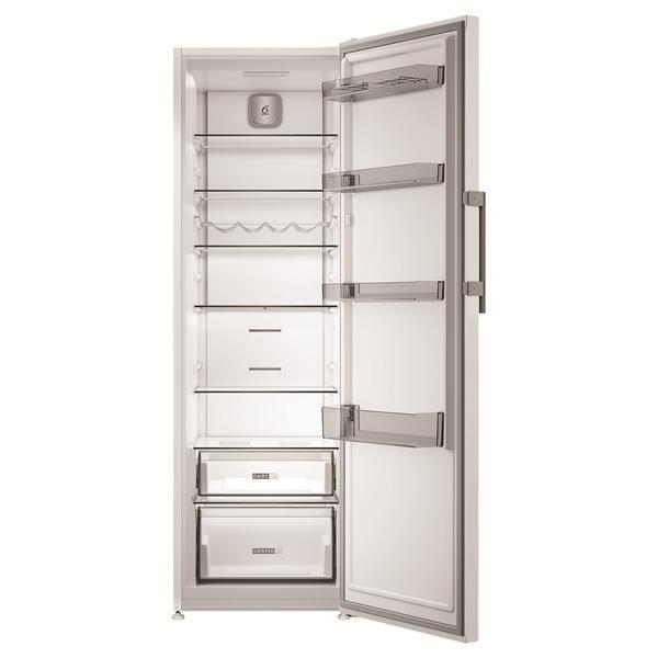 whirlpool-refrigerateur-1-porte-whmlf6443w5e-1259355-1