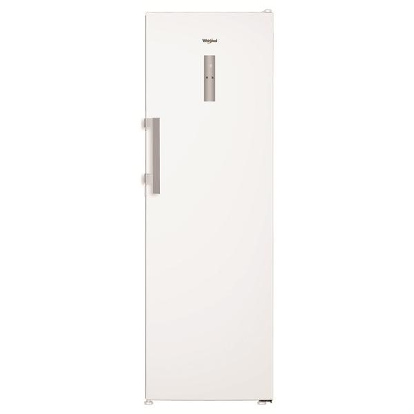 whirlpool-refrigerateur-1-porte-whmlf6443w5e-1259355-3