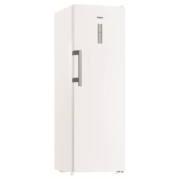whirlpool-refrigerateur-1-porte-whmlf6443w5e-1259355-4