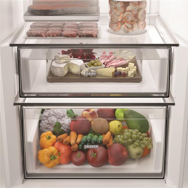 whirlpool-refrigerateur-1-porte-whmlf6443w5e-1259355-5