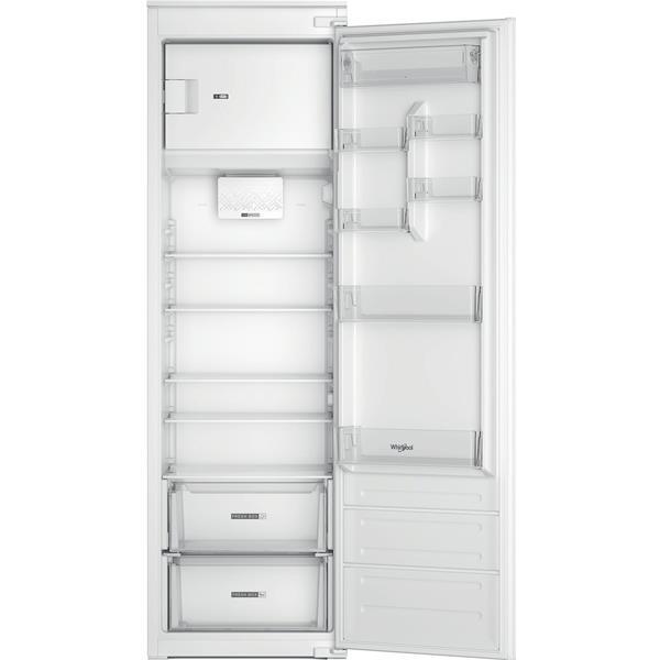 whirlpool-refrigerateur-1-porte-whsd184031a1fr-1245339-1