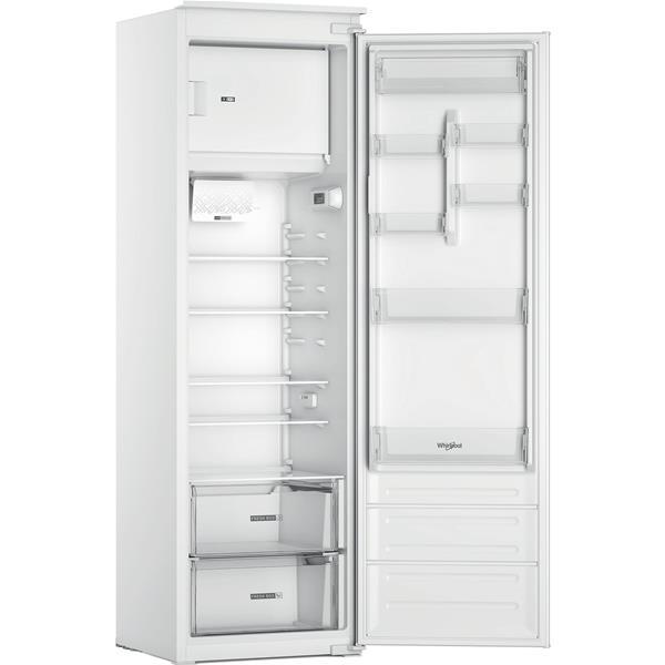 whirlpool-refrigerateur-1-porte-whsd184031a1fr-1245339-3