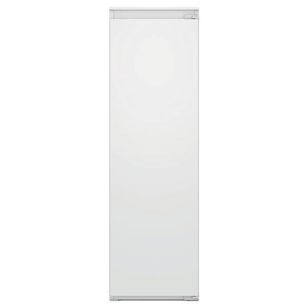whirlpool-refrigerateur-1-porte-whsd184031a1fr-1245339-4