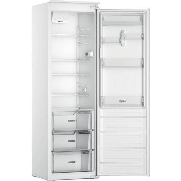 whirlpool-refrigerateur-1-porte-whsd18a011a1fr-1245340-3
