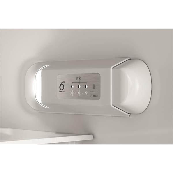 whirlpool-refrigerateur-1-porte-whsd18a011a1fr-1245340-4