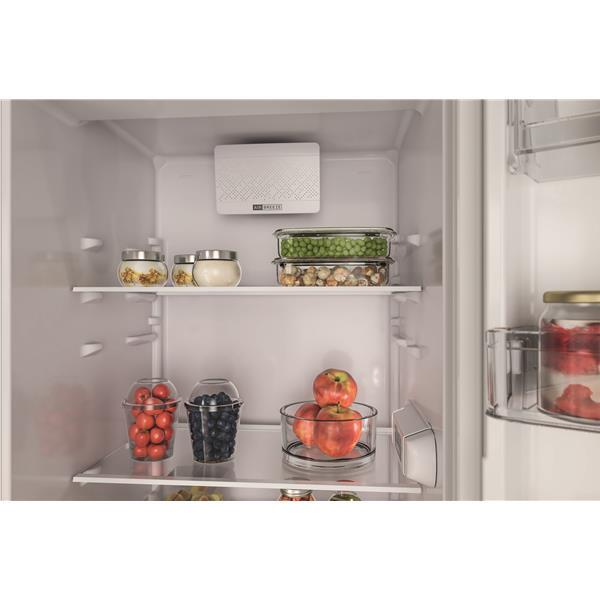 whirlpool-refrigerateur-1-porte-whsd18a011a1fr-1245340-5