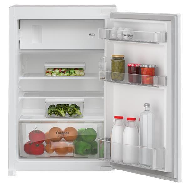 whirlpool-refrigerateur-1-porte-whss2131b4-1241490-1