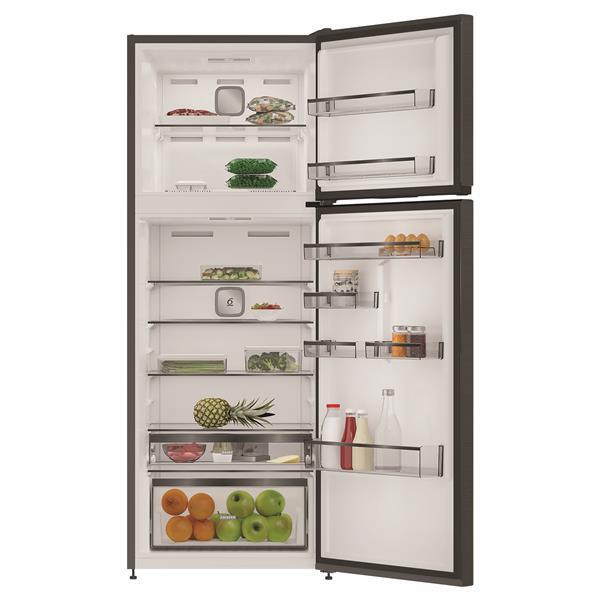 whirlpool-refrigerateur-2-portes-whd26472x4e-1248884-4