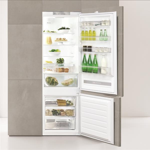 whirlpool-refrigerateur-combine-sp408102fr-1227318-1