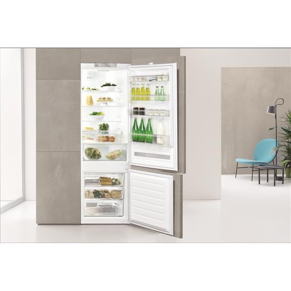whirlpool-refrigerateur-combine-sp408102fr-1227318-3