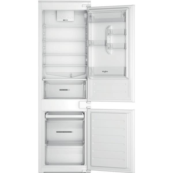whirlpool-refrigerateur-combine-whc18d021a1sffr-1245342-1